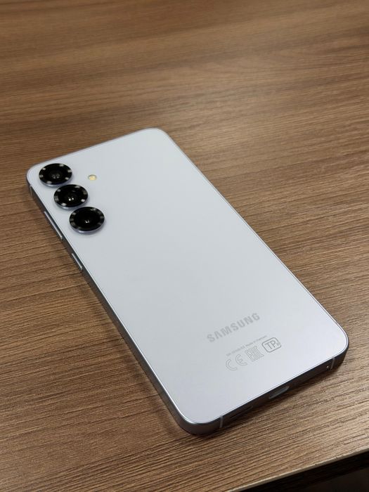 Samsung s 25 512gb обмен на ultra