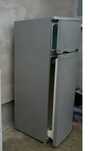 Frigider utilizat (nu raceste) necesita completare freon