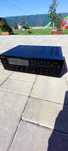 Amplificator vintage Renkforce hva 8050