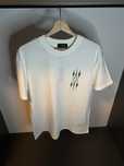 Tricou Amiri Calitate premium