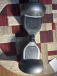 Hoverboard Nextreme Voyager 10.0