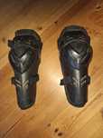 Vand cotiere polisport