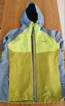 Jack Wolfskin Mount Isa