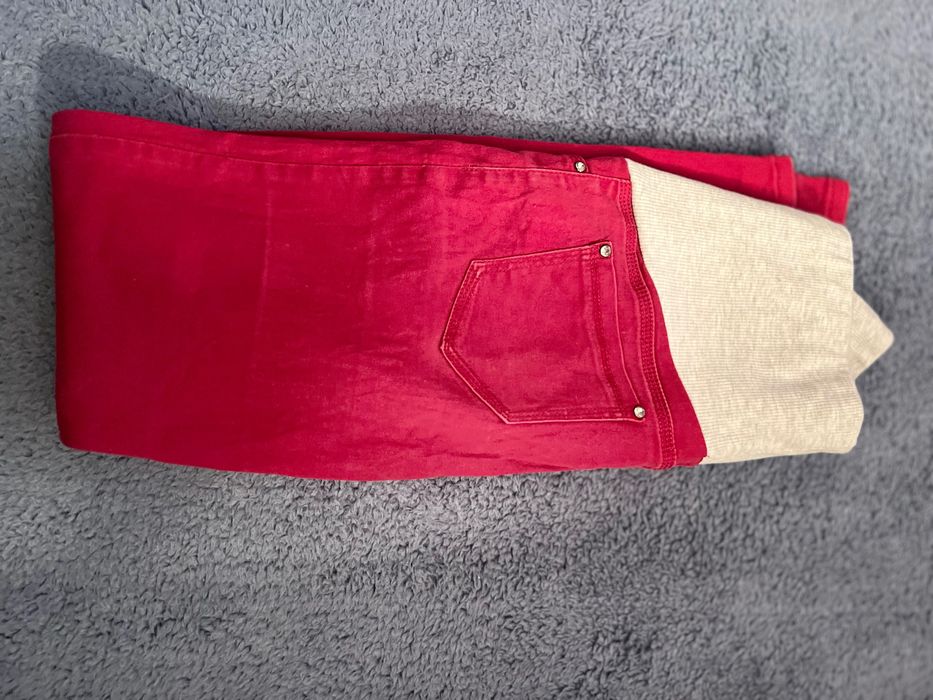 Дрешки за бременни