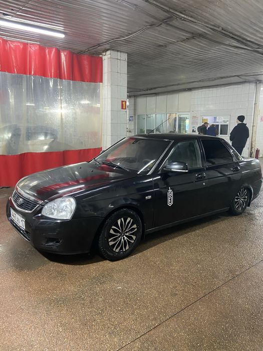 Титанка сатылады р14