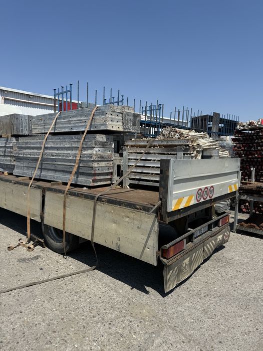 Iveco eurocargo euro5, automat , 18e300
