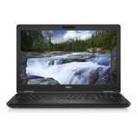 Laptop Dell Latitude 5590,Intel Core I5-8250U, 16GB DDR4, SSD 256GB
