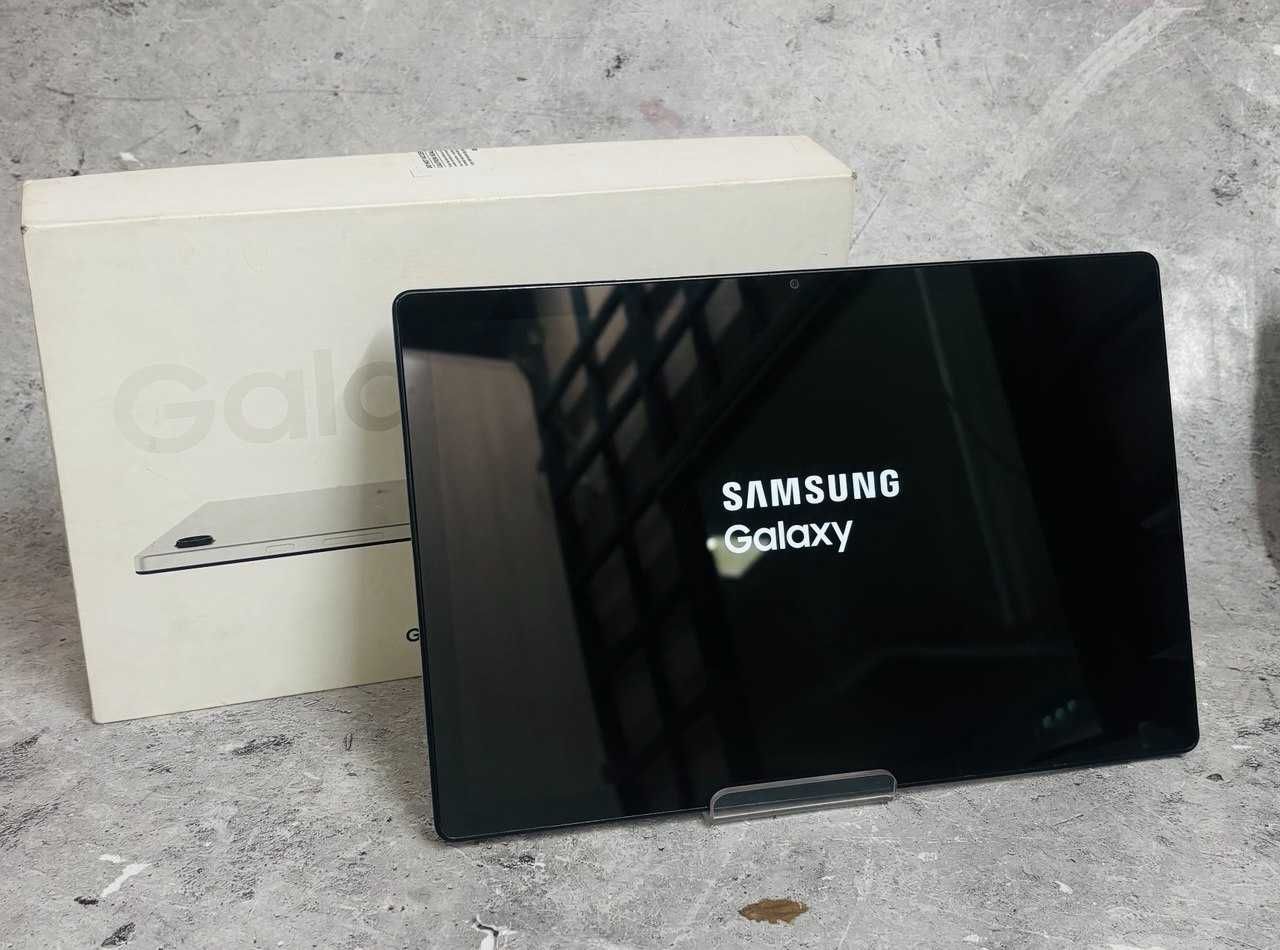 Продам SamsungGalaxy Tab A8(0) SM-X205 64Gb (ТалдыкорганКБ49)лот632699