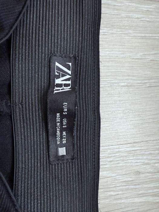 3 бр. клинчета Zara