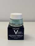 Cremă de față Vichy