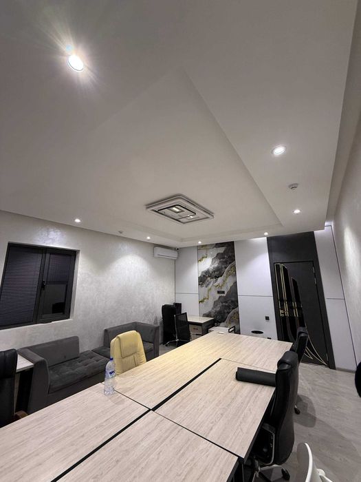 Сдаётся офис в аренду | метро Минор | Пожарка | Ц5 |