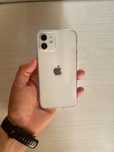 Iphone 12 64 gb 95% oq Korpus holati ideal