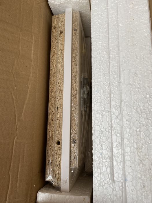 Cufar pentru jucarii NOU Nedesfacut din cutie