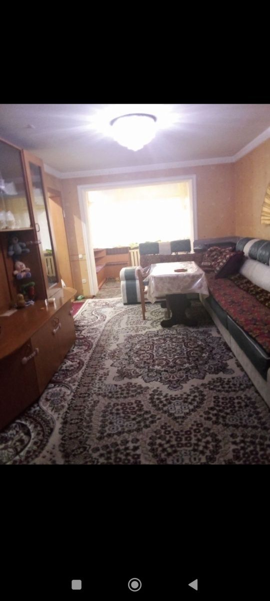 Аренда квартиру Чиланзар 1