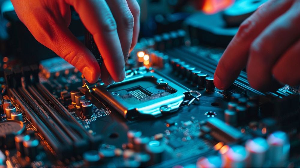 Ремонт Playstation 4/5