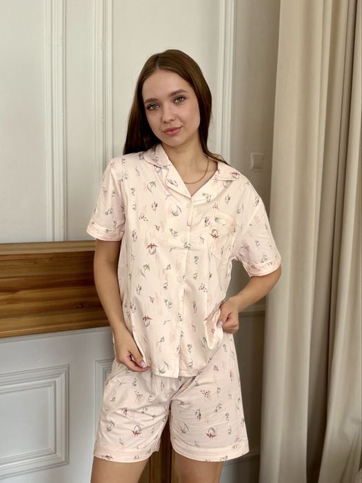 Комплекты для дома и сна