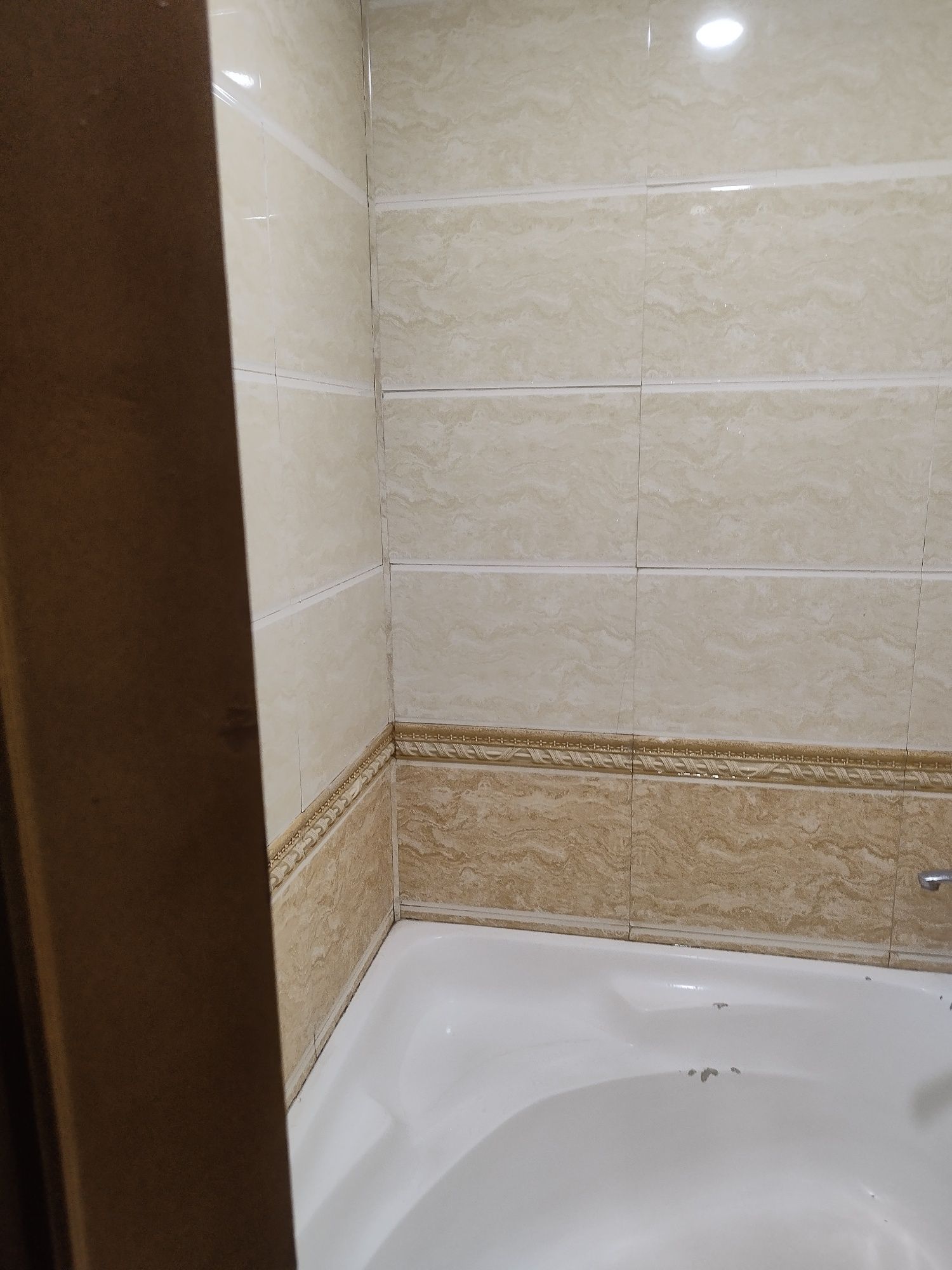 Продаётся 3ком квартира