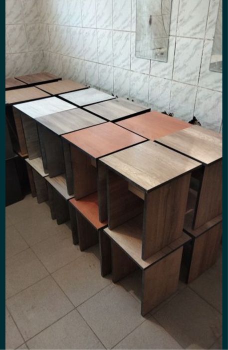 Табуретки на продажу по низкой цене