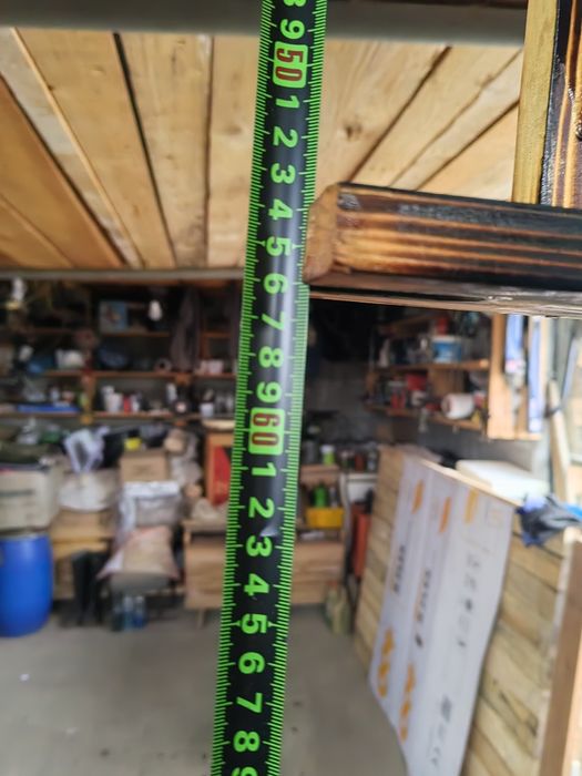 Стойка за вино и 2 чаши