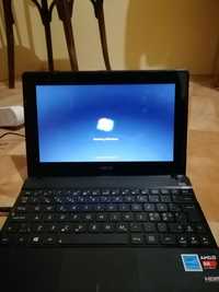 NoteBook Asus x 102b