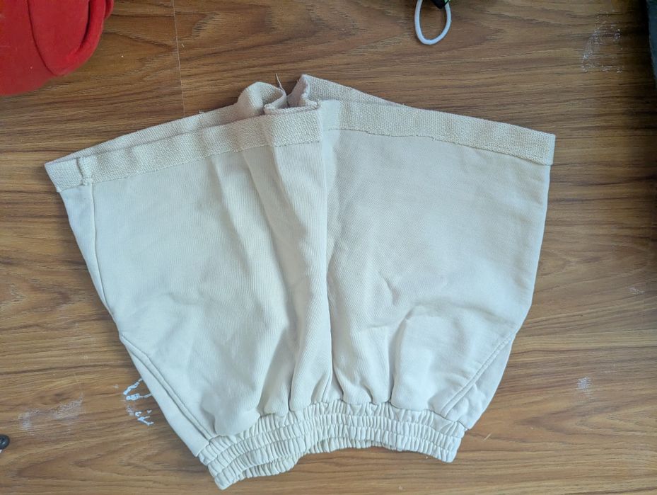 Отдам вещи бесплатно