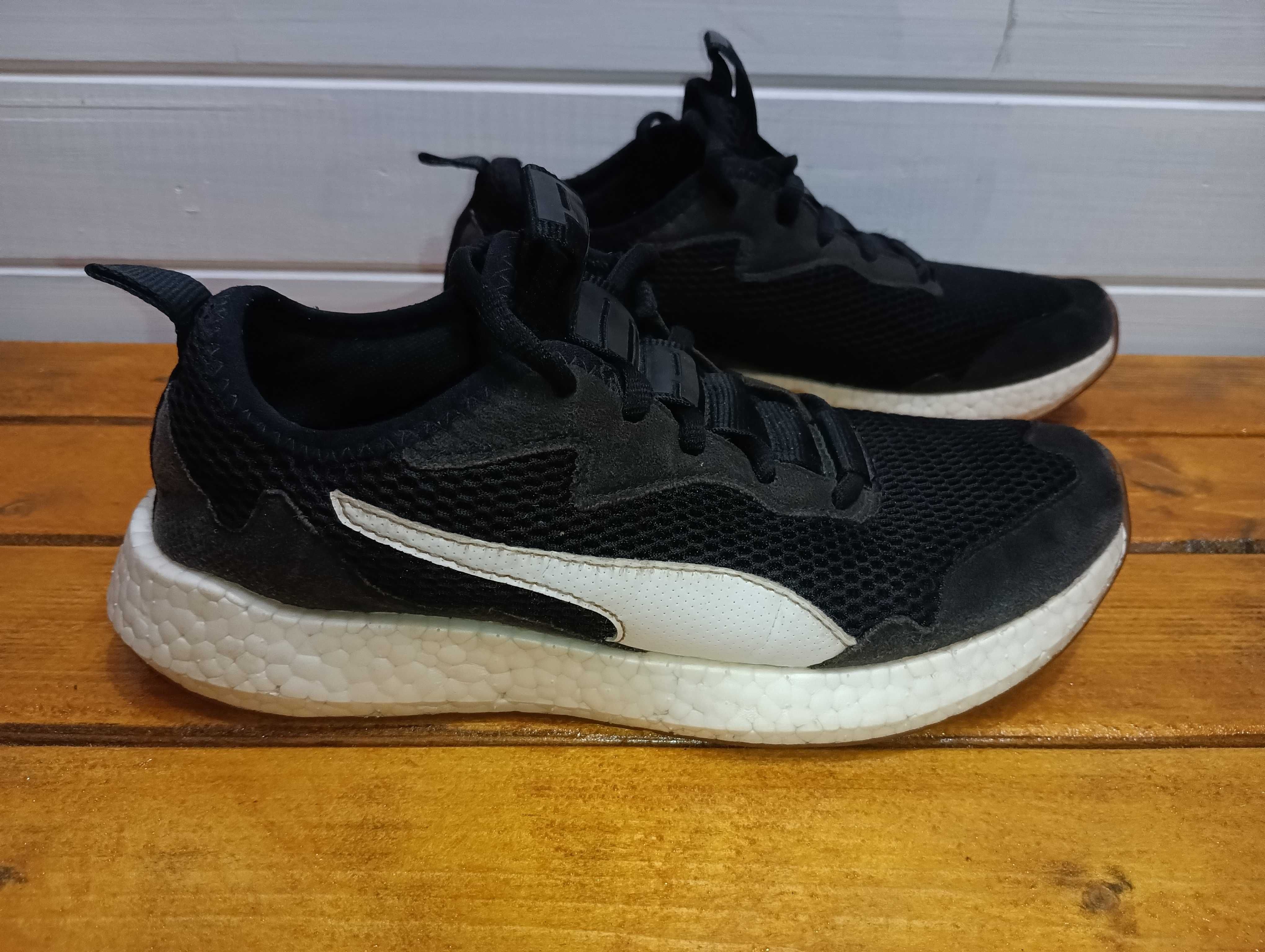 Puma Energy Boost N 38,5 - 29 лв