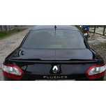 Eleron renault fluence