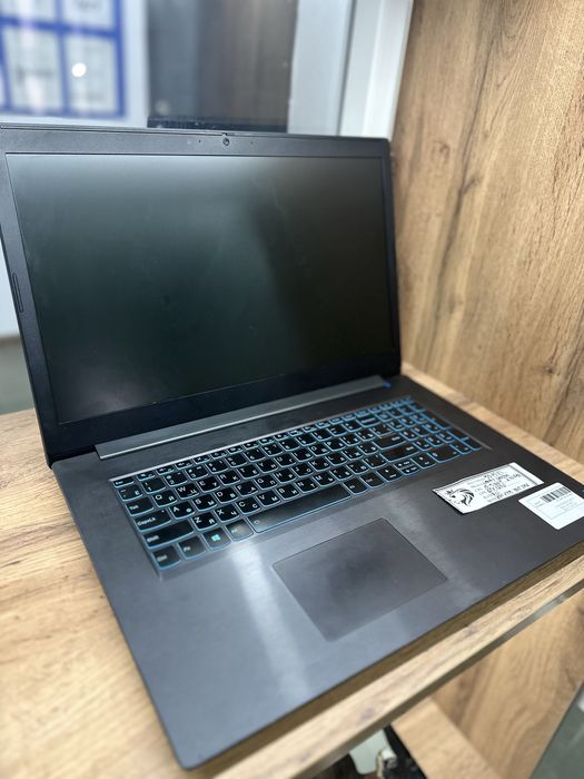 Lenova Intel i 5-9/GTX 1650 •Рассрочка до 1 года• Актив Маркет