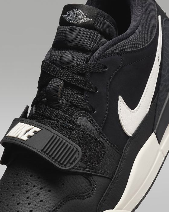 Nike Air Jordan Legacy 312 - 42.5, 44 и 45 Номер Оригинални