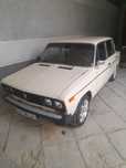 Vaz 2106 radnoy 1995 yil gaz propan