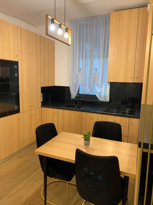Inchiriere apartamente 2 camere Floreasca