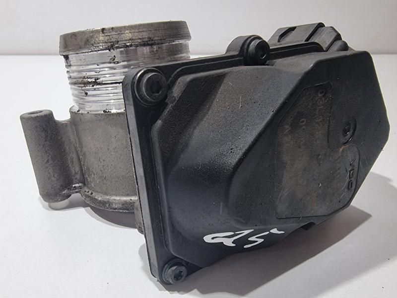 Clapeta acceleratie Audi Q5 (2008-2012) [8R] 2.0 tdi cgl , cfg 03L128063R