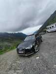 VAND URGENT  AUDI A6C7 Allroad Bitdi