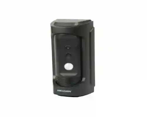 IP-вызывная панель Hikvision DS-KB8113-IME1