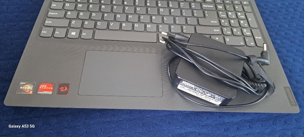 Laptop Lenovo pt piese