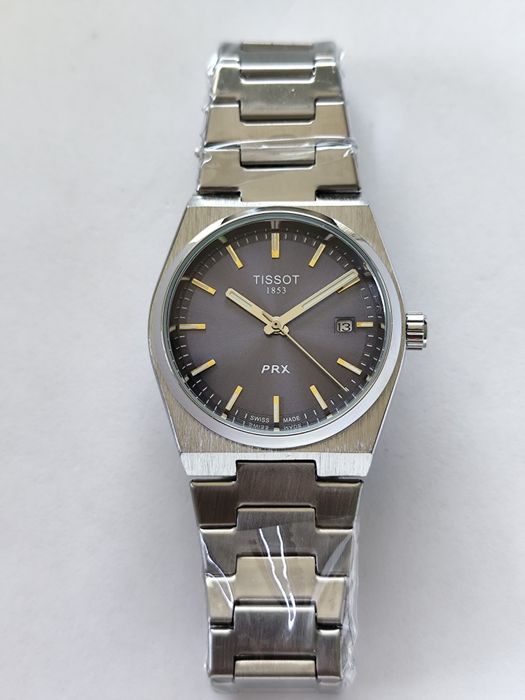 ceas TISSOT automatic