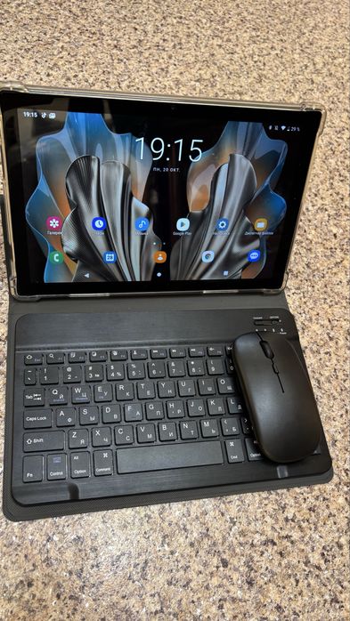 Smart tablet G-Vill G2000
