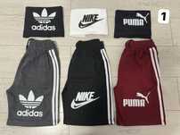 Set 6 piese 100 lei