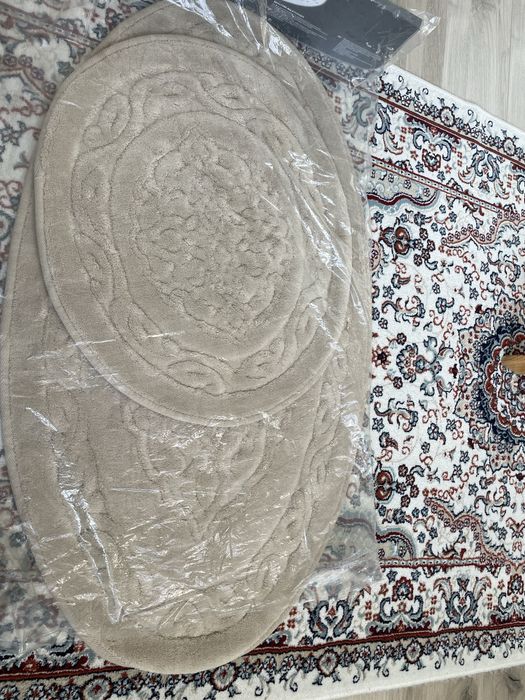 Продам для ванной коврик