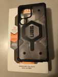 Carcasa UAG Husa S24 ultra