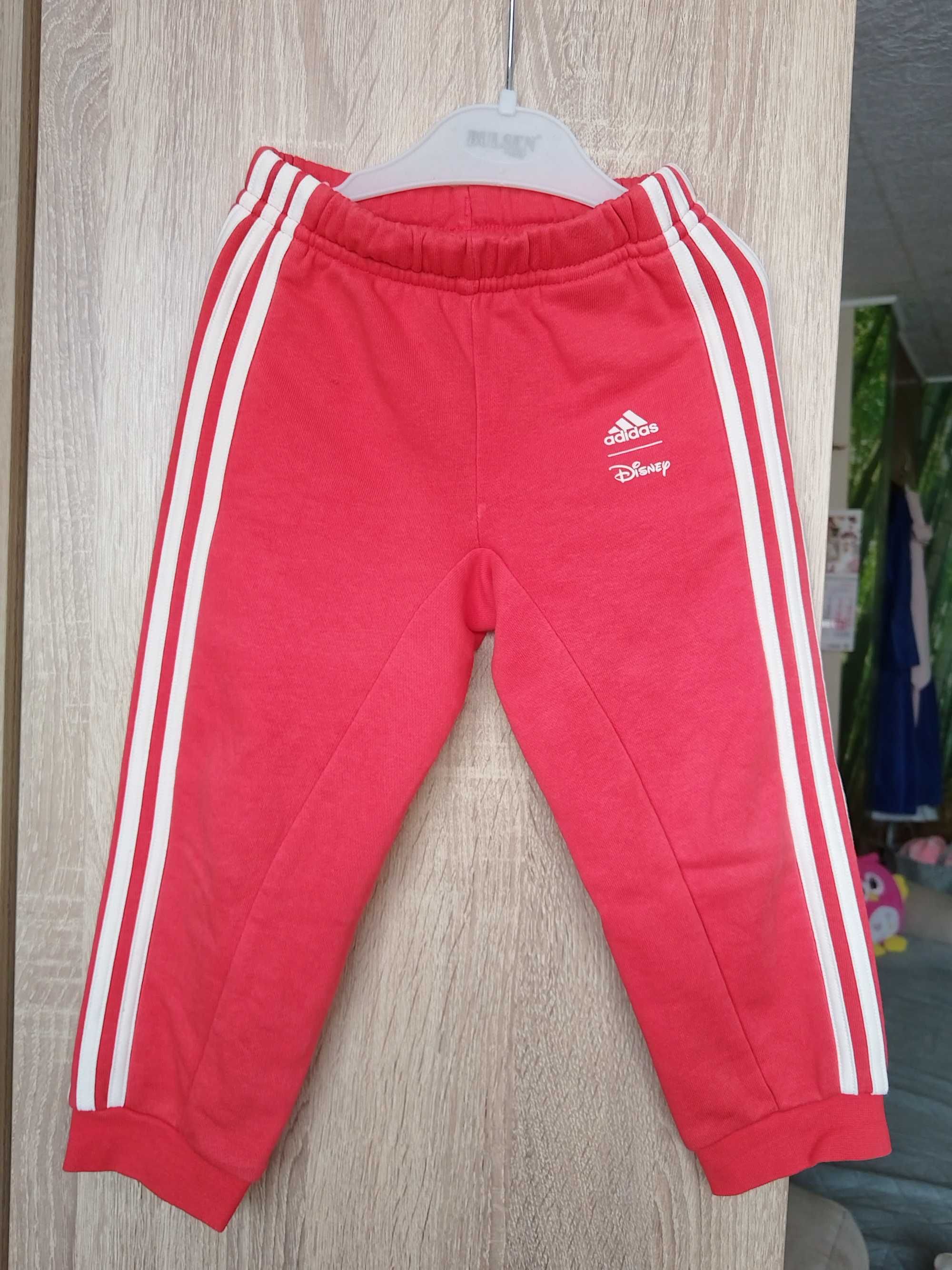 Комплект на Adidas