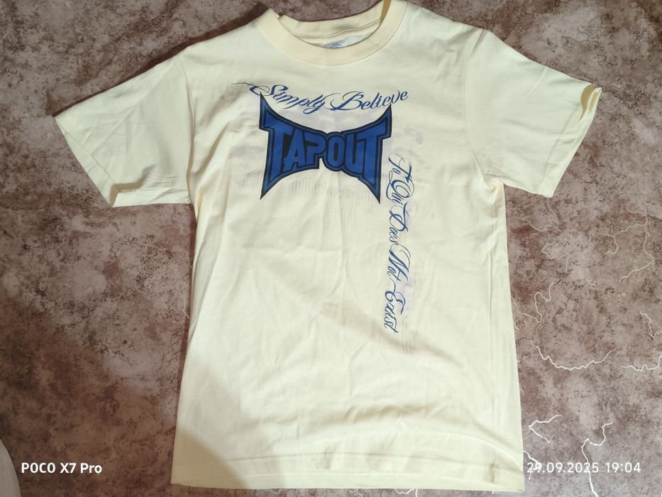 Продам вещи заказывал некоторые себе на пиндодо ,не подошли