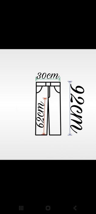 Blugi cu talie înaltă