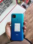 Telefon sotiladi Redmi 9c narxi 900000 ming