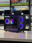 Игровой компьютер | Intel Core i5-12400F / RTX2060 Super | Рассрочка