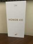 Honor 400 lite-nou sigilat
