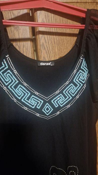 Срочно, вечернее платье ручная работа