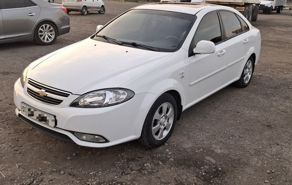 Жентра 2022 3-поз метан тоза