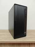 HP PRODesk 600 G6 i5 gen 10 16GB DDR4 256GB SSD 2TB HDD Win11 Office21