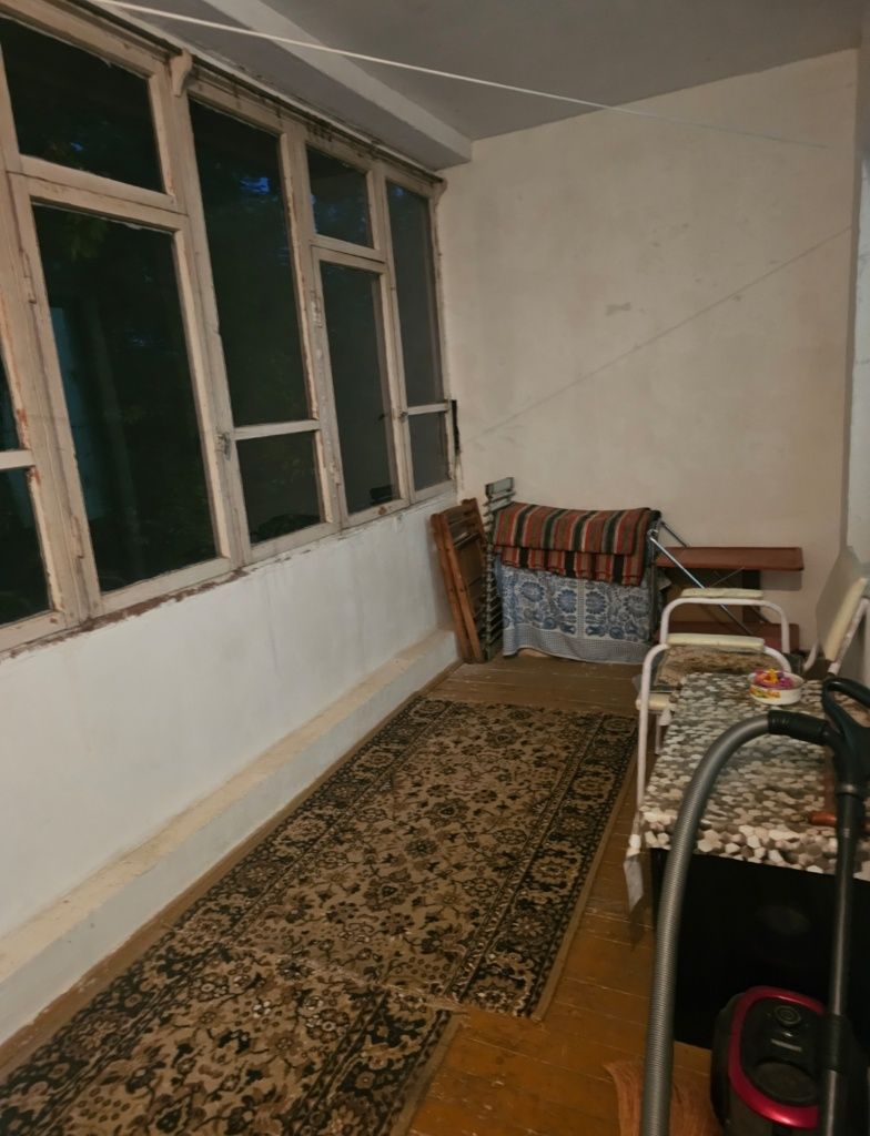 Феруза 2/2/4-59500$ старт 
Ориентир Глория Медикл
Кап ремонт дел
